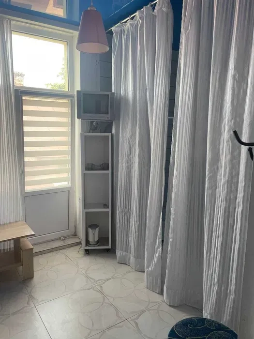 Проживання апартаменти