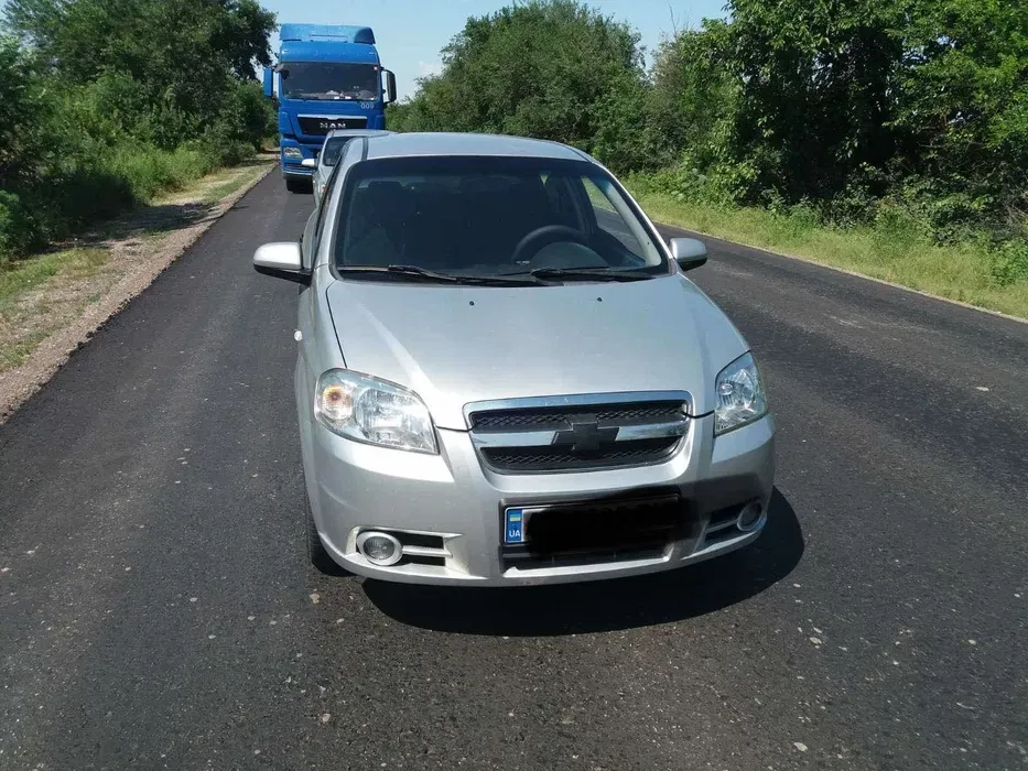 Авто на тривалий термін для індивідуальних цілей