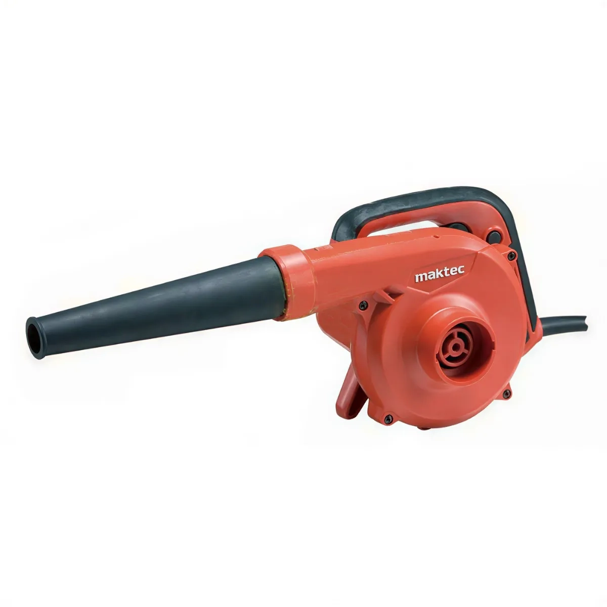 Повітродувка електрична MAKTEC MT 403
