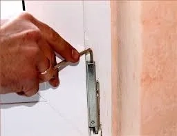 Ремонт вікон, регулювання металопластикових вікон, ремонт вікон і дверей, ремонт пластикових вікон, заміна фурнітури