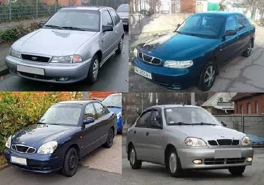 Послуга термінового викупу вашого авто. Автовыкуп 24/7 срочный.