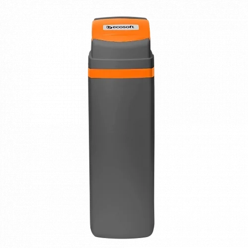 Сервіс побутових фільтрів Сервіс побутових фільтрів