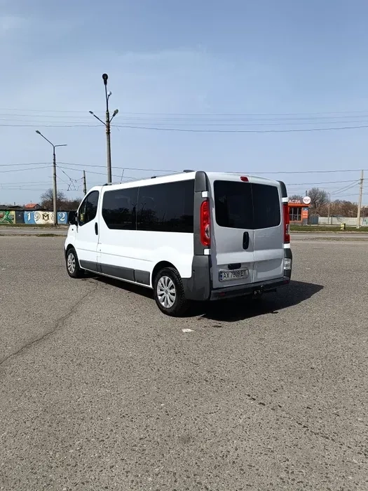 Пасажирські перевезення.Місто по за містом по Україні