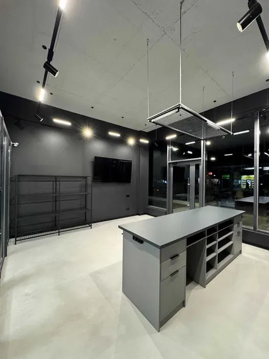 Выполняем все виды строительных услуг .Ремонт под ключ!