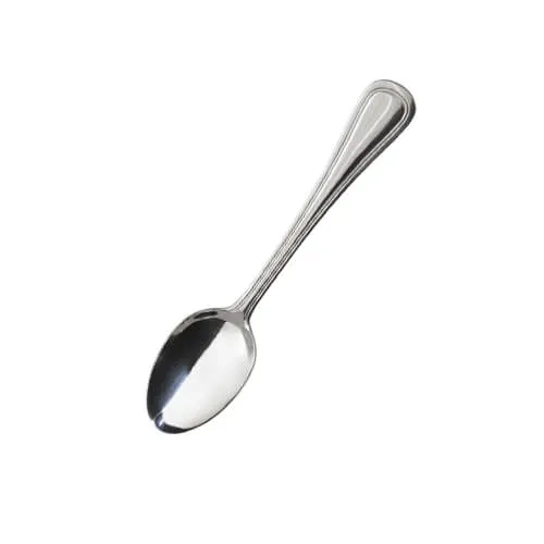 Ложка столова нержавіюча сталь