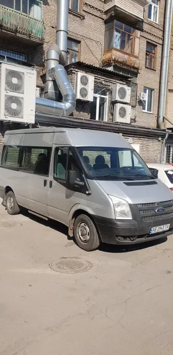 Грузопассажириське ТАКСІ. Перевезення.МЕБЕЛІВ ТА ПОБУТОВОЇ Техніки.