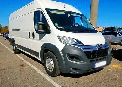 Вантажні перевезення недорого, Грузоперевозки Буча, Ірпінь, Ворзель