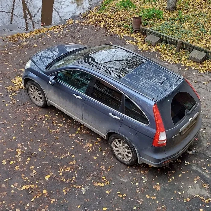 Послуги Водія з Особистим Авто: Ділові Зустрічі, Трансфери, Обслуговування Заходів.