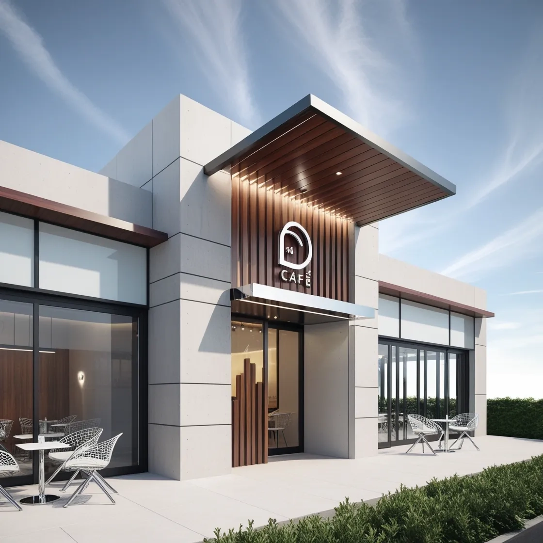 Інженер Архітектор Сертифікат Кривий Ріг Віддалено Схема ескіз намір забудови для отримання будівельного паспорту 30грн кв.м.