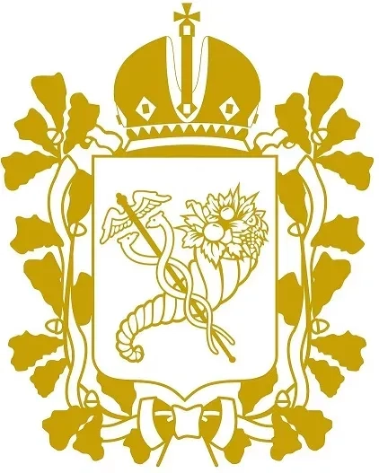 Адвокат. Юрист Харьков. Весь спектр юридических услуг