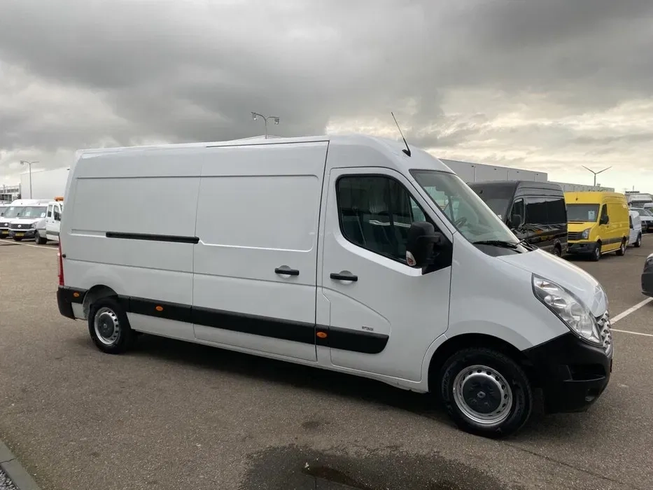 Вантажоперевезення, перевезення меблів (вантажники), переїзди