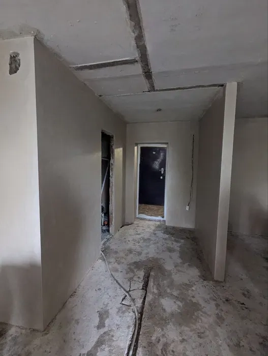 Послуги Плиточника, Київ з можливістю виїзда по області