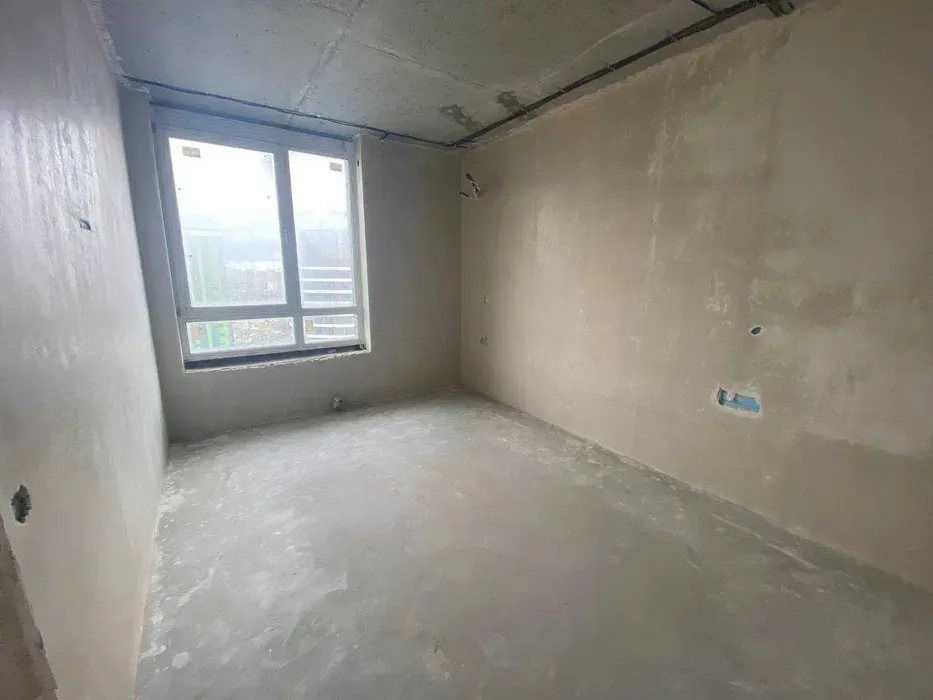 Машинна штукатурка! Якісно, можемо починати роботу вже!