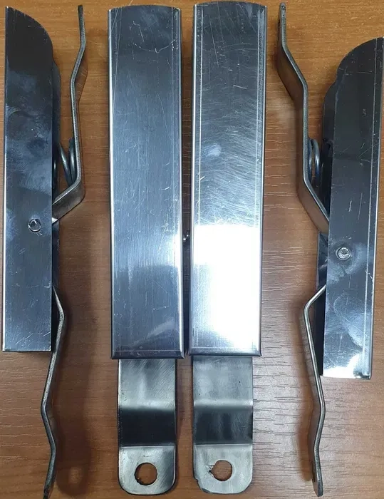 Автомийка самообслуговування мийка самообслуговування