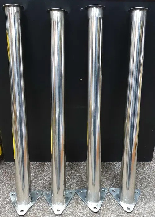 Автомийка самообслуговування мийка самообслуговування