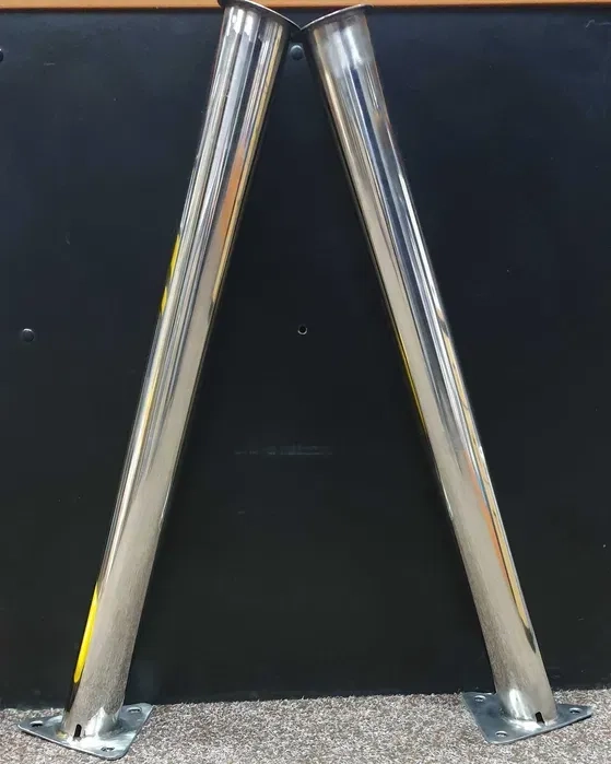 Автомийка самообслуговування мийка самообслуговування