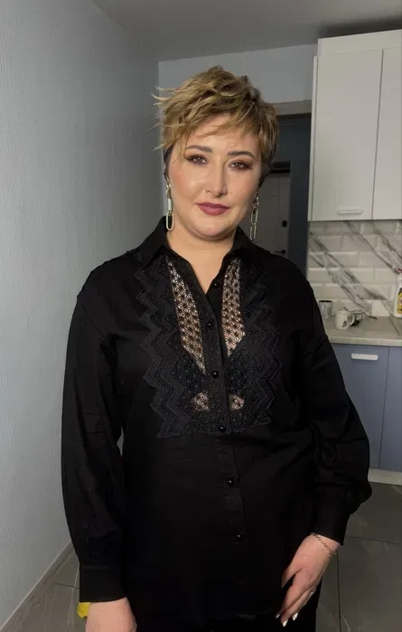 Відкриття ФОП (реєстрація фоп) консультація, бухгалтерське обслуговування.