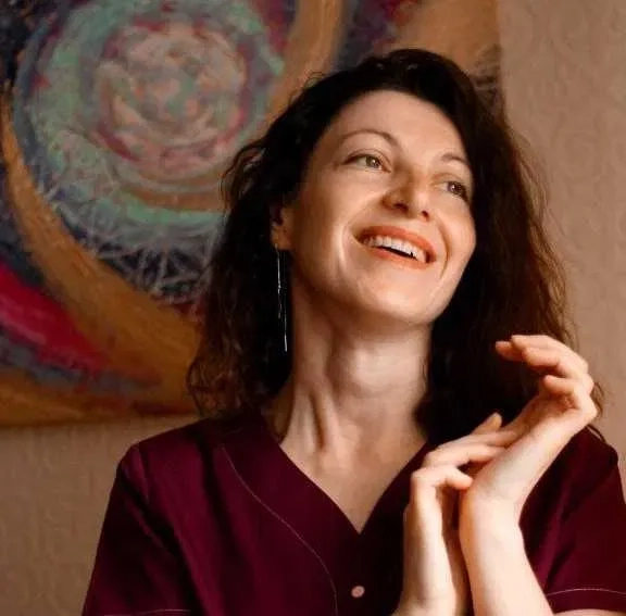 Масаж відновлюючий, класичний для тіла. Поділ. м. Тараса Шевченка