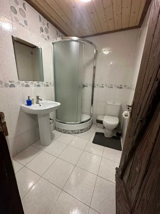 Котедж на 8 осіб відпочинок Поляниця (Карпати)