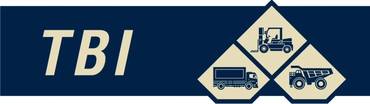 Монтаж/Демонтаж сільськогосподарської шини R42R-R56