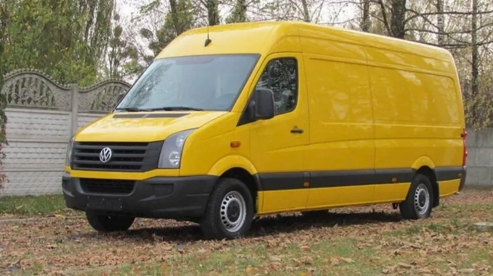 Вантажоперевезення Домашній Квартирний переїзд по всіх областях - 17 грн/км