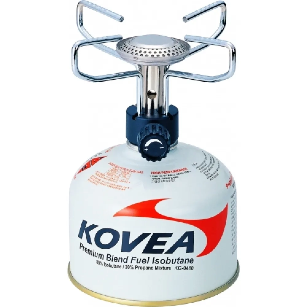 Пальник газовий Kovea