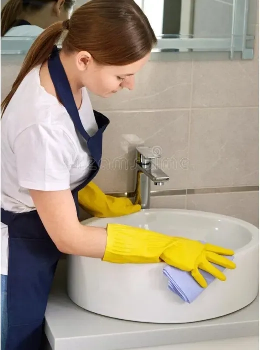 Клінінг, прибирання будьякого приміщення!!! 60 грн/м²