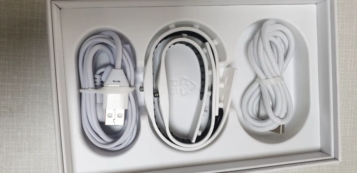 Біорезонансний прилад Life Balance