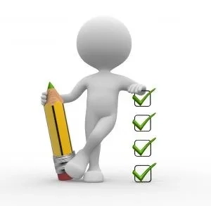 ОФОРМЛЕННЯ ІМПОРТУ