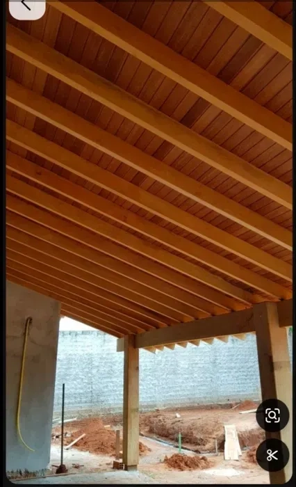 Монтаж тераси, альтанки,фасади,термососна,термоясеня, модрина, планкен