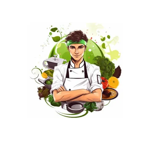 Виїздний кухар