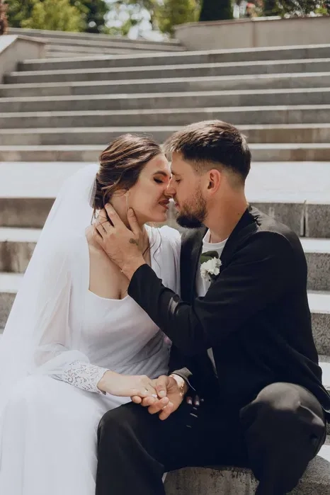 Фотограф Софіївська Борщагівка | Київ| сімейна парна дитяча весільна