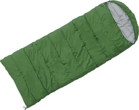 Спальник - Terra incognita Asleep 200