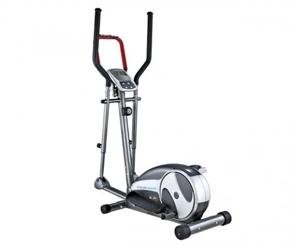 Орбітрек, Body Sculpture (BE6650DJ)