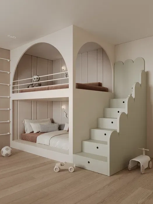 Дизайн интерьера. Сучасний дизайн. Дизайнер інтерʼєру Одеса