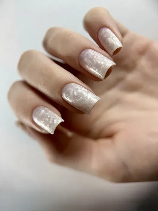 Манікюр осокорки славутич педикюр