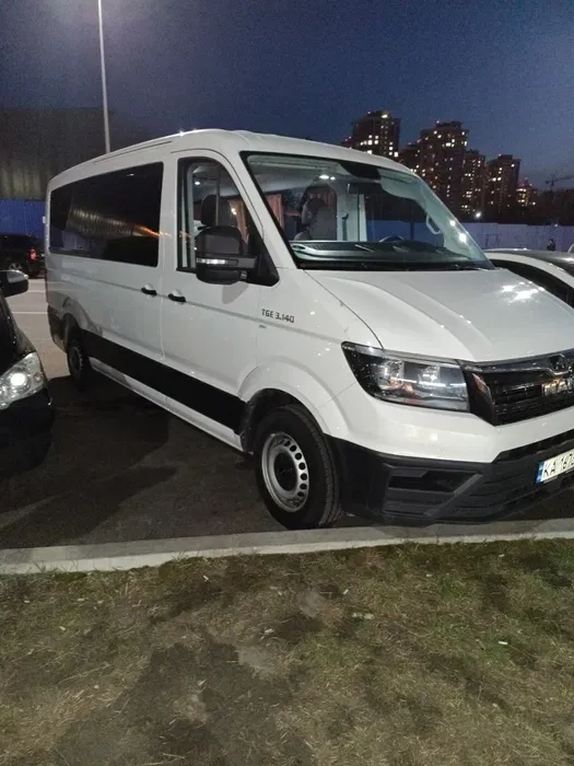 Трансфер, Молдова Польща Румунія Болгарія Від 1$ / км