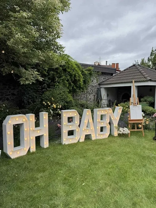 Букви на гендер паті