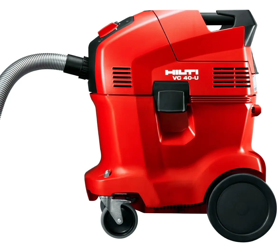 Промисловий пилосос Hilti VC 20 U