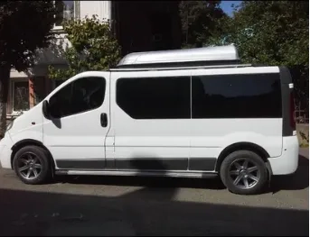 Автобокси, аеробокси, поперечин. 380л. 600л.