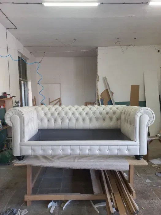 Перетяжка меблів Ремонт меблів Перетяжка мебели Реставрація