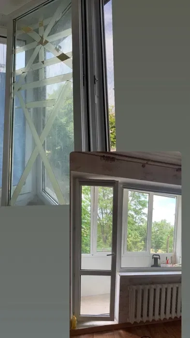 Клінінгова компанія Прибирання квартир, офісів, будинків