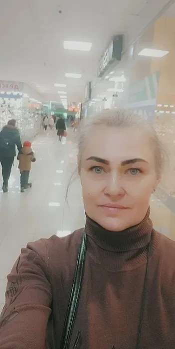 Одеса. Прибирання, клінінг квартир. Не агентство. Не дорого.