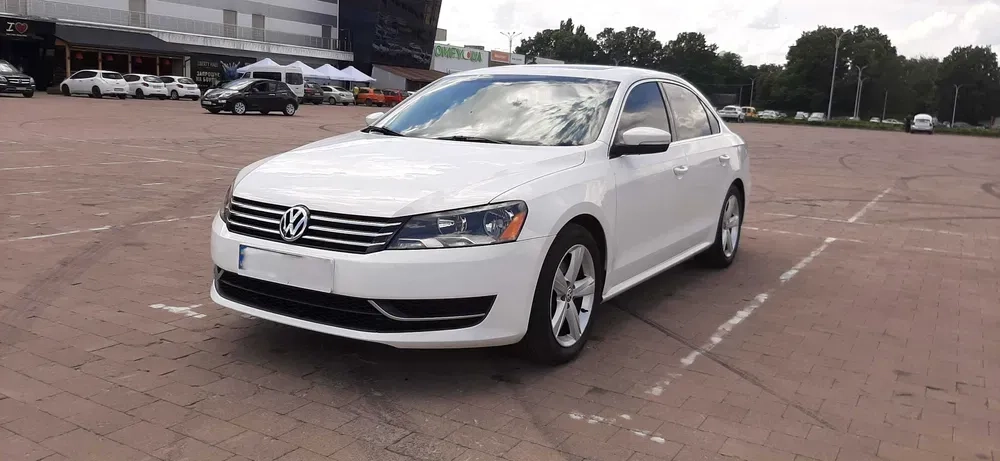 Авто з водієм на весілля