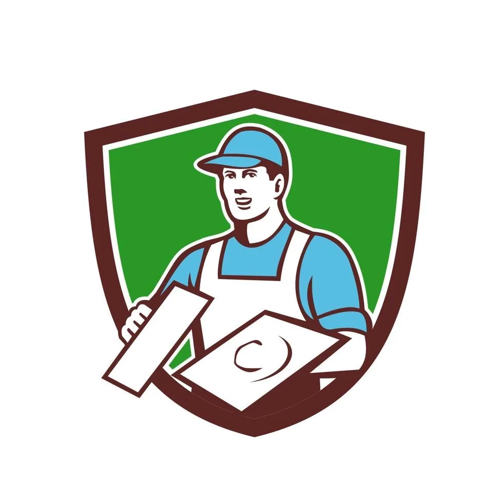 Штукатурка стін машинним способом 220в Машинна штукатурка Knauf Стіна штукатурка машинним способом 220 v