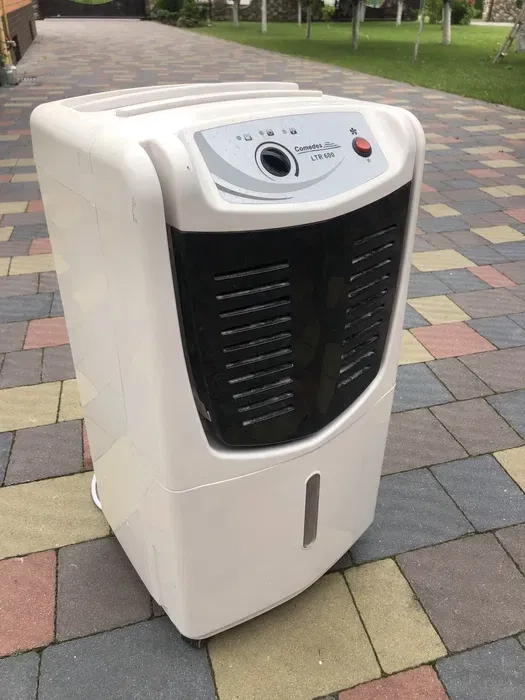 Осушувач Повітря