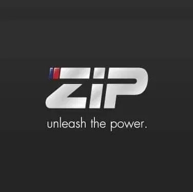 Прошивка каталізатора євро2, адблю сажевого егр