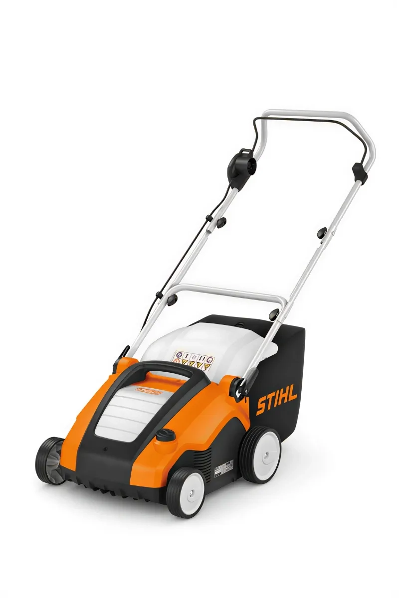 Електричний аератор STIHL RLE 240