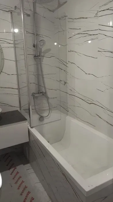 Ремонт квартир, будинків.Сантехніка.Електрика.