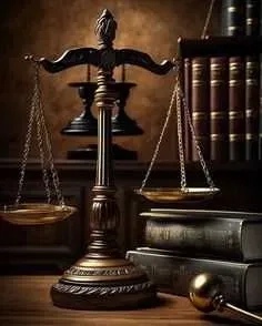 Юрист, адвокат. Консультація, підготовка документів, представництво